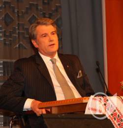  ������ ��������� � ������� ������� �� �����-��� �̻