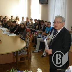 �������� ������������� � ������ ����������� ���������� �������� ������-������ ��������� �Ĳ��