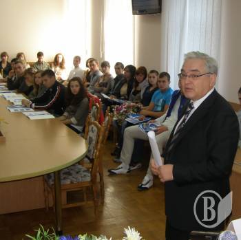 �������� ������������� � ������ ����������� ���������� �������� ������-������ ��������� �Ĳ��