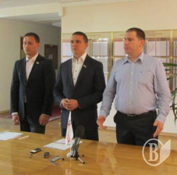  ����������� �����������  ������������. �� ���������