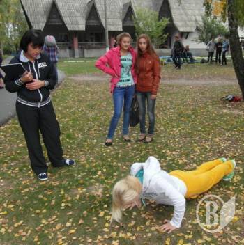 �������� ������ �������� � ������������ ���������