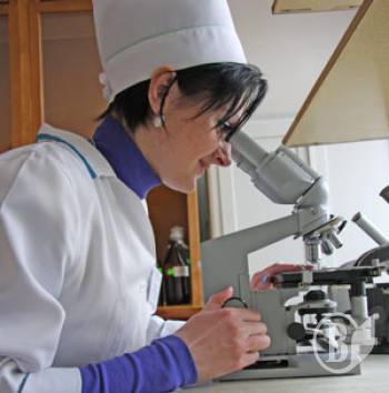 ������������� ��������� ������� ���� � ������ �� ������������ ���������� �����������