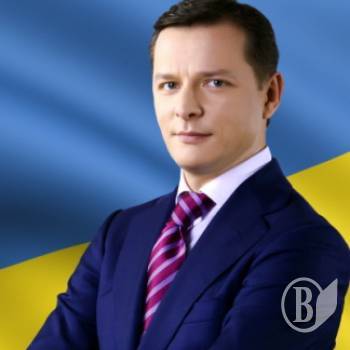 ���� ��� �������� ����������� ���������, ����� ����� ������ ��� ������� ������