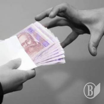 ����������� ����� ���� �� ��������