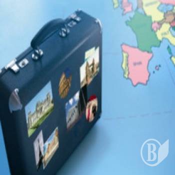 � �������� �������� ������� � ��������