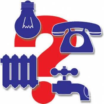 ������������ ��������� 24 ���� � �����