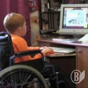 ����� ��� ���� �� ������� ������� ���