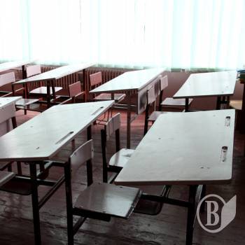 ���������� ����� ������� ����� �� ������ ��������