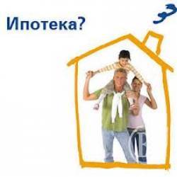 ����� � ��������� ������� ����� ����������?