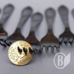 ĳ��� � ��������� ������