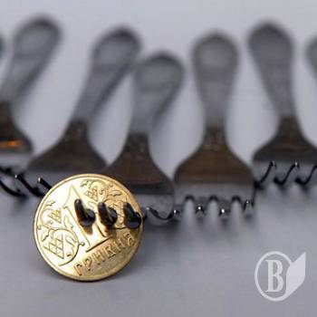 ĳ��� � ��������� ������