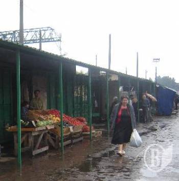 ������� ������� ���� �� ���������������