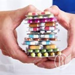 272 ������ �� ��� �� ������ ������� ����� ������ ������