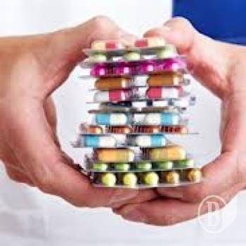 272 ������ �� ��� �� ������ ������� ����� ������ ������