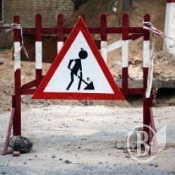 ��� �������� ��  ������ ���. ���������������