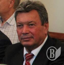 ϳ��� � ����� ��������� �������