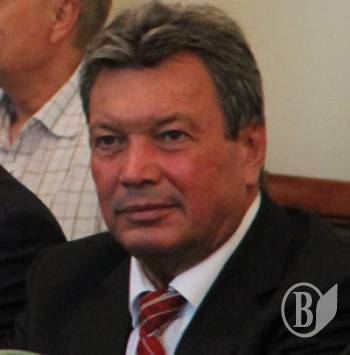 ���� �� ����� �������� �������