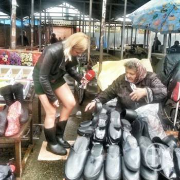 �������� ���������� � 1+1� ������� �������� ����