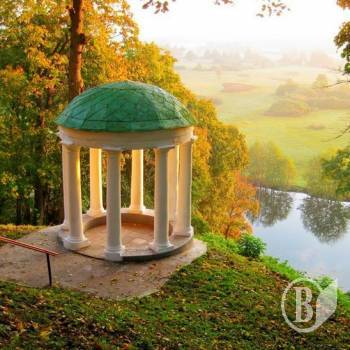 ������� ������� � �������