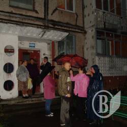 �������� �� ����� �� �����