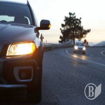 ���� ����� ������� �� ������� 24 ���� � �����