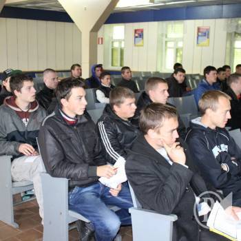 ������ � ������� ���� ������