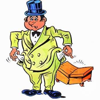 ����� ��������� ������� � ������� ����������