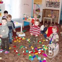 ĳ��� ����� ��� ���� ���� � �������