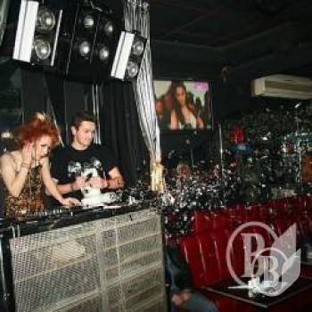 ������� ���� ������� ��� ����, ���� ��������