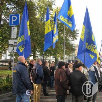 �� ��������� ��������� ����� �������