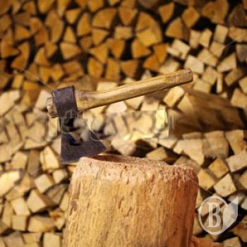 ����� ��� ��������� ���������� � ͳ����