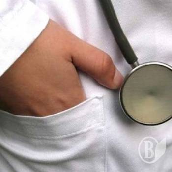 �� �������� ������ ����?