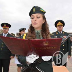 ������� �� �������� ���������� �������