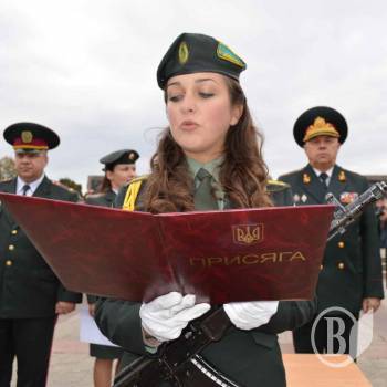 ������� �� �������� ���������� �������