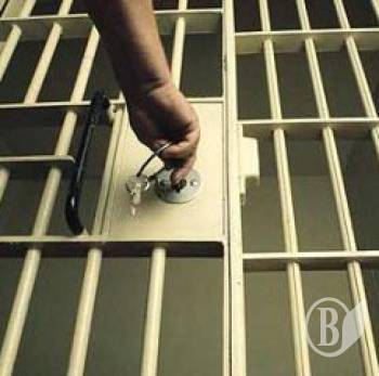 ������� �������� �� �������� ������������� �� ��� 100%