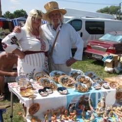 ������ � ����� ������, �� ����� ������ � ��� ���������