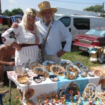 ������ � ����� ������, �� ����� ������ � ��� ���������