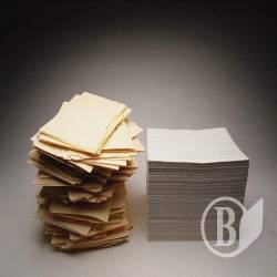 �� �������� ������� ���������� ����