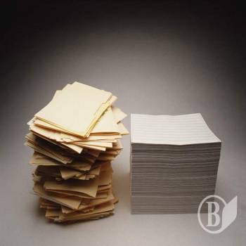 �� �������� ������� ���������� ����