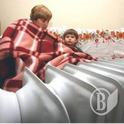 ��� �� ������ �� ������ - ������� � �������