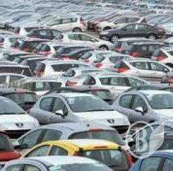 ��������� ��������� ������ �� ��������