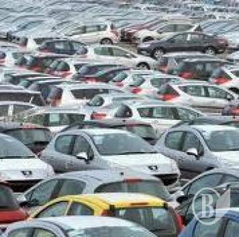 ��������� ��������� ������ �� ��������