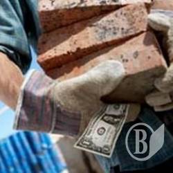 �� ������� ��������� �� �����?