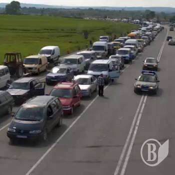 ��� ���������� ������� �� �������?