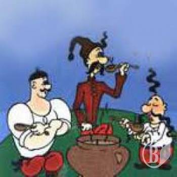 ���� ��������� �������