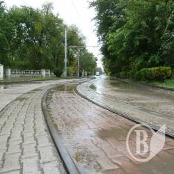 � ����������� ��� ���������� ������� ��������� �����