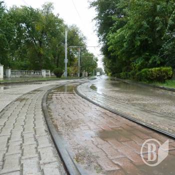 � ����������� � ���������� ��������� ��������� �����