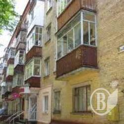 ��������� �� ���: ������� ������ � � ����������