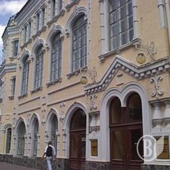 Գ�������� ����� �������