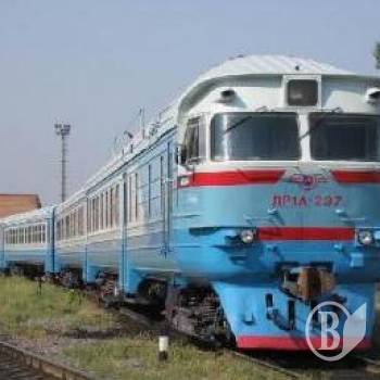 ����� ������� ����� � ������� �������